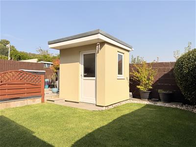 Picture 21